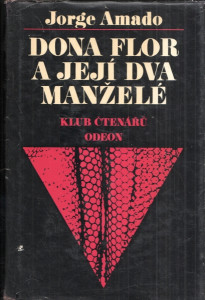Dona Flor a její dva manželé