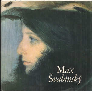 Max Švabinský