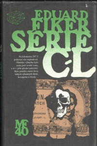 Série C-L