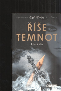 Říše temnot