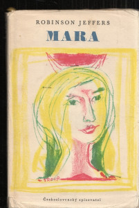 Mara