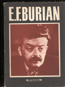 E.F.Burian
