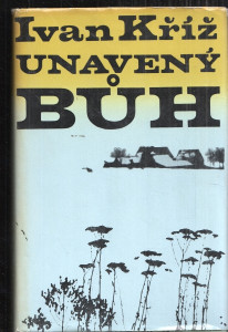 Unavený bůh