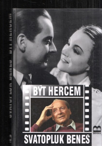 Být hercem