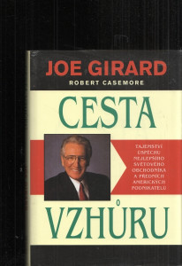Cesta vzhůru