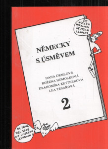 Německy s úsměvem