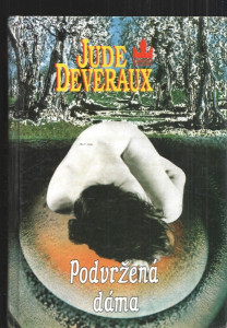 Podvržená dáma