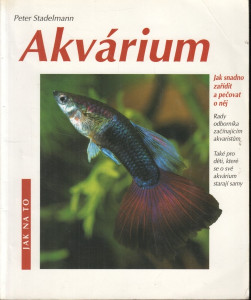 Akvárium