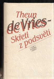 Skřeti z podsvětí