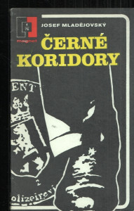Černé koridory