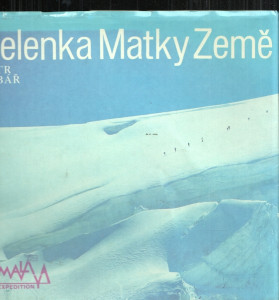 Čelenka Matky Země