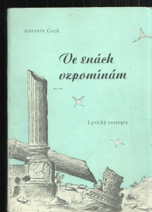 Ve snách vzpomínám