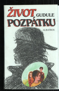 Život pozpátku
