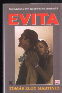 Evita 