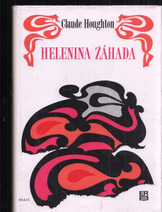 Helenina záhada