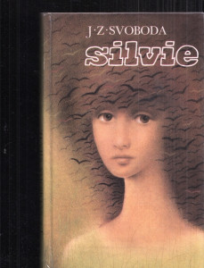 Silvie
