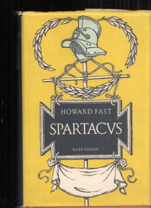 Spartacus