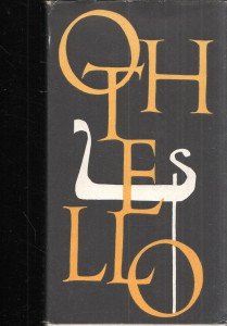 Othello
