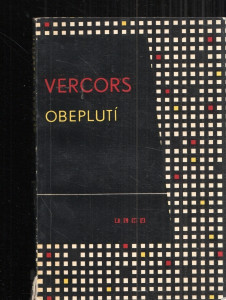 Obeplutí
