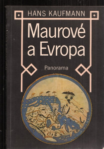 Maurové a Evropa