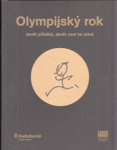 Olympijský rok
