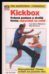 Kickbox