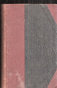 Nihilisté