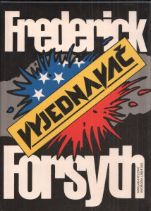 Vyjednavač