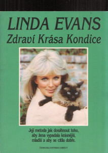 Zdraví Krása Kondice