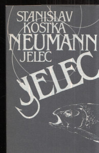 Jelec