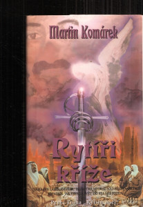 Rytíři kříže