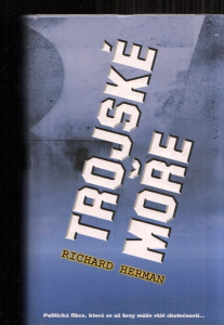 Trojské moře