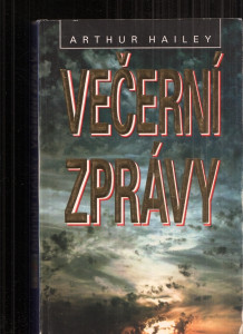 Večerní zprávy