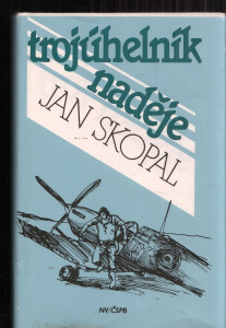 Trojúhelník naděje