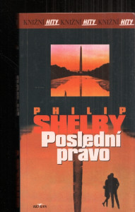 Poslední právo