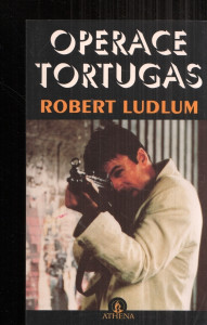 Operace Tortugas