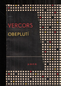 Obeplutí