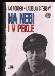 Na nebi i v pekle