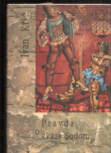 Pravda o zkáze Sodomy