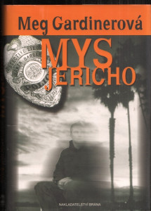 Mys Jericho