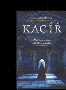 Kacíř