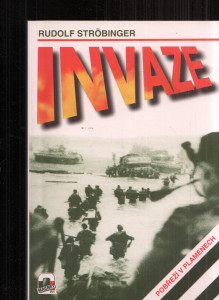 Invaze