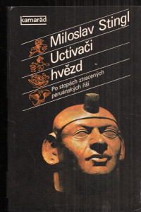 Uctívači hvězd