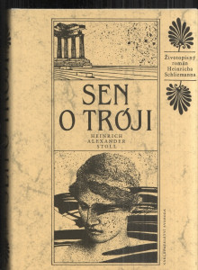 Sen o Tróji