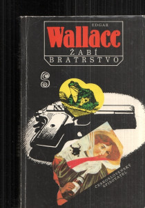 Žabí bratrstvo