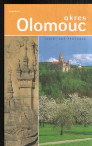 Okres Olomouc