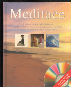 Meditace