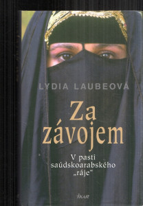 Za závojem