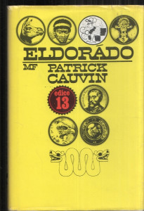 Eldorádo
