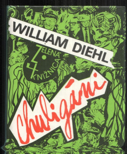 Chuligáni